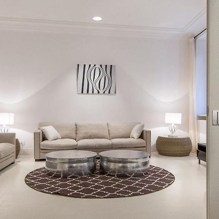 Pantheon Exclusive-Rental In Ρώμη Εξωτερικό φωτογραφία