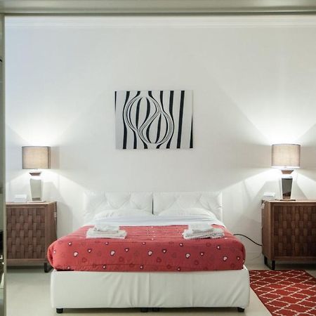 Pantheon Exclusive-Rental In Ρώμη Εξωτερικό φωτογραφία