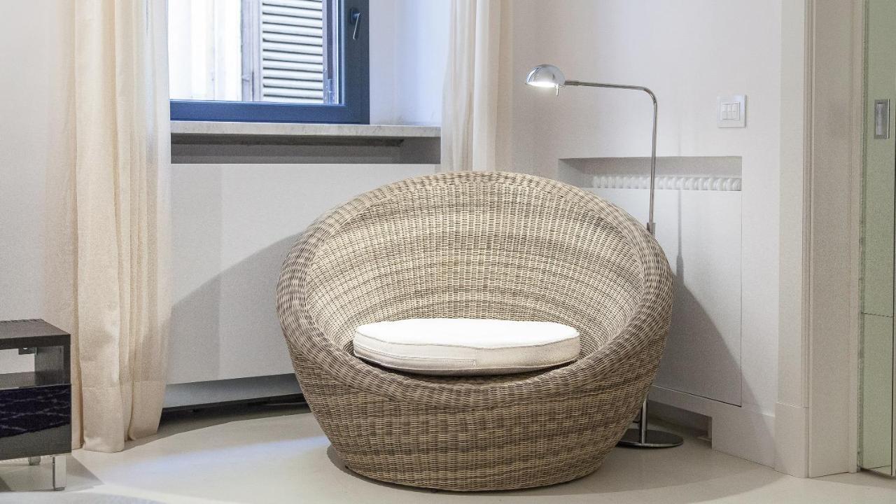 Pantheon Exclusive-Rental In Ρώμη Εξωτερικό φωτογραφία
