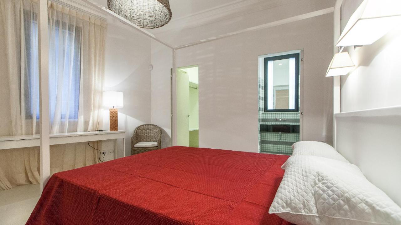 Pantheon Exclusive-Rental In Ρώμη Εξωτερικό φωτογραφία