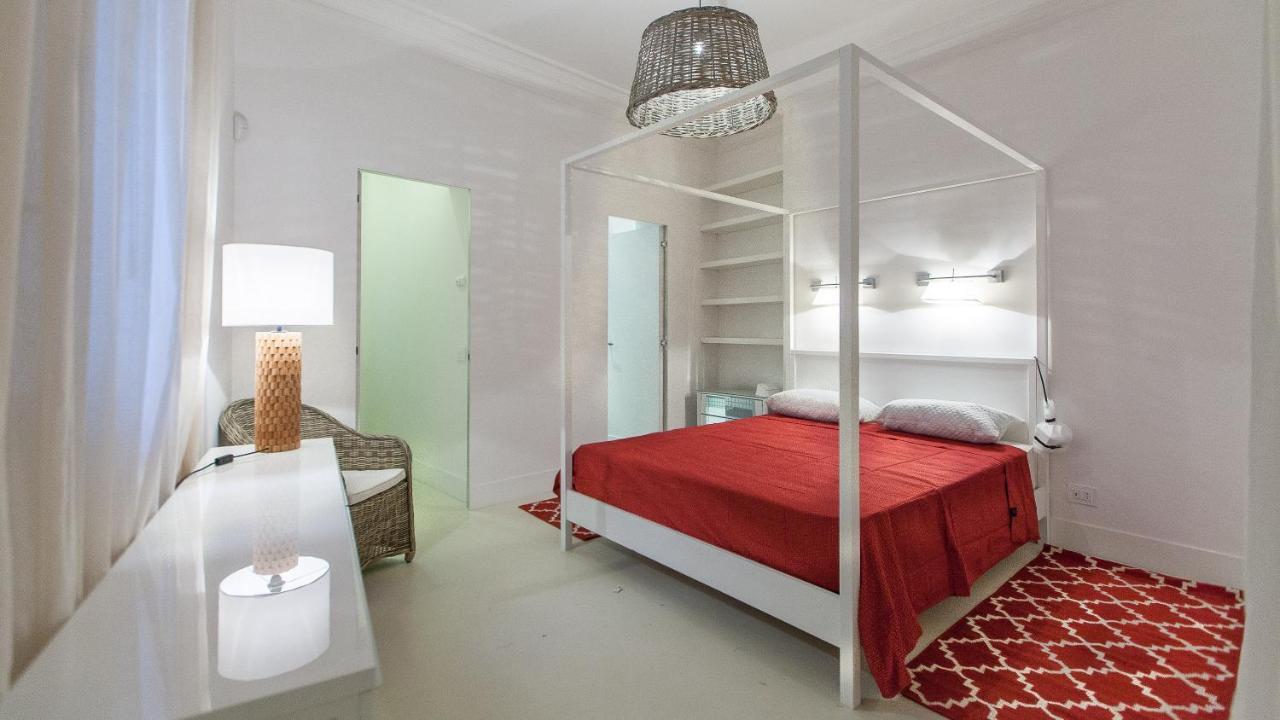 Pantheon Exclusive-Rental In Ρώμη Εξωτερικό φωτογραφία